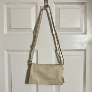 Boutique crossbody